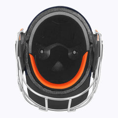 DSC Cricket Helmet Empra