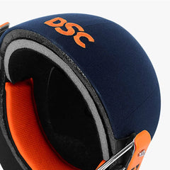 DSC Cricket Helmet Empra