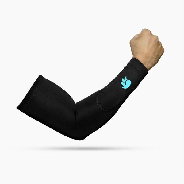 DSC Sleeves Arm