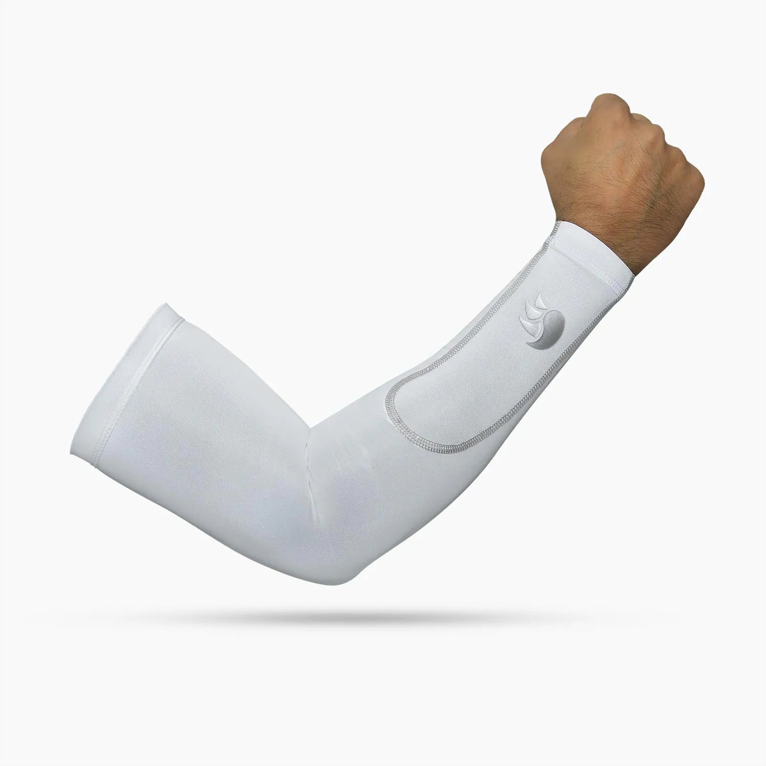 DSC Sleeves Arm