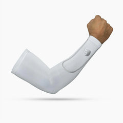 DSC Sleeves Arm