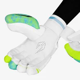 DSC Batting Gloves Atmos