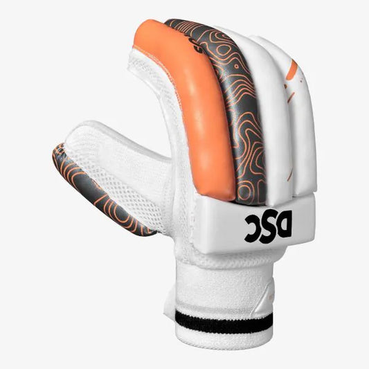 DSC Batting Gloves Atmos