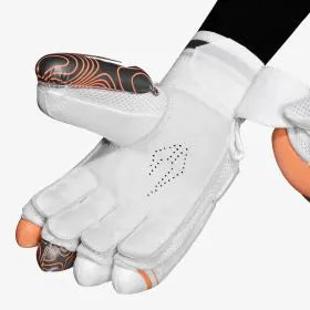DSC Batting Gloves Atmos
