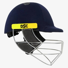 DSC CRICKET HELMET Avenger Pro