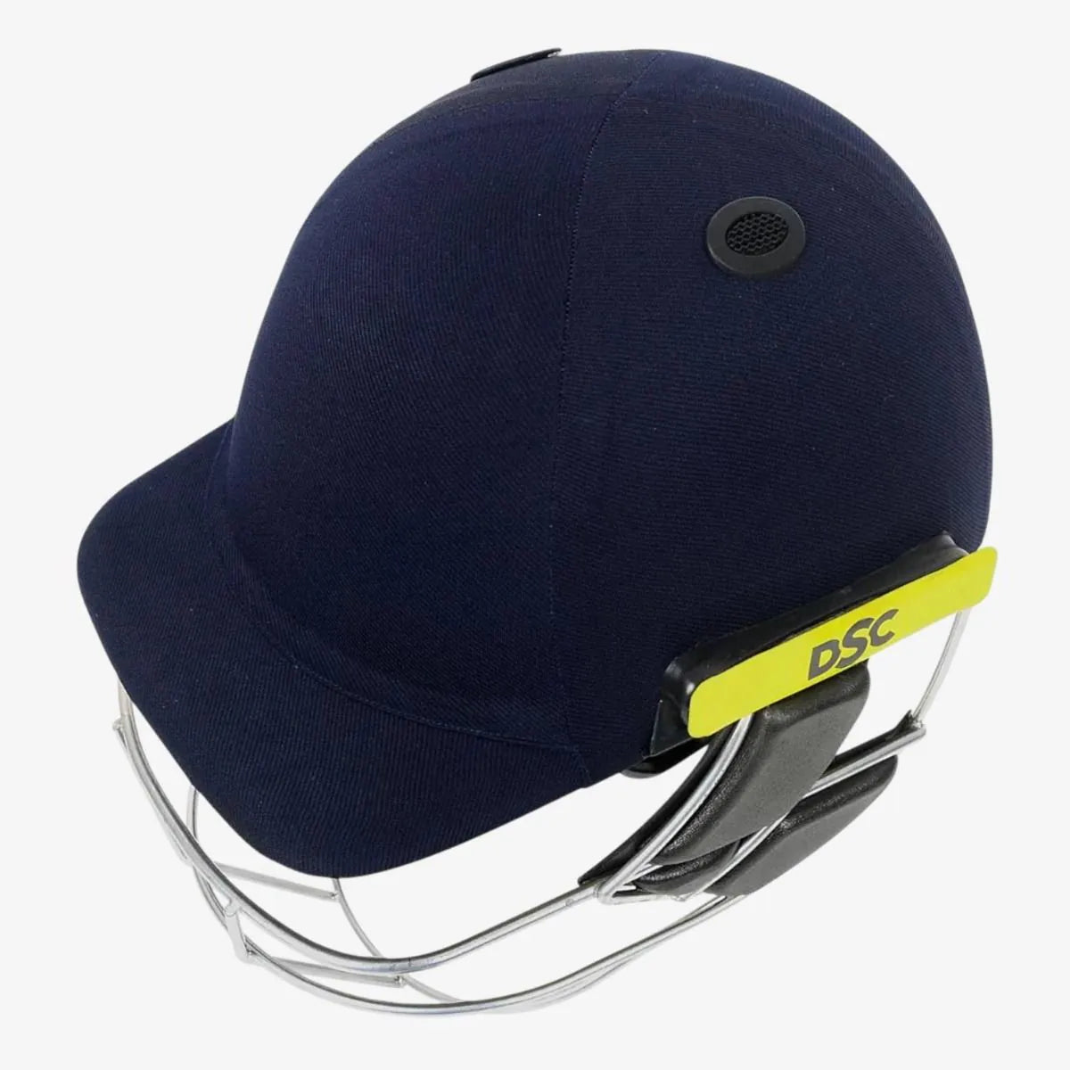 DSC CRICKET HELMET Avenger Pro