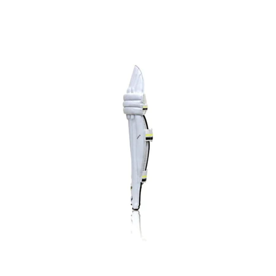 SF Batting Legguard Shield