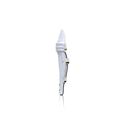 SF Batting Legguard Shield