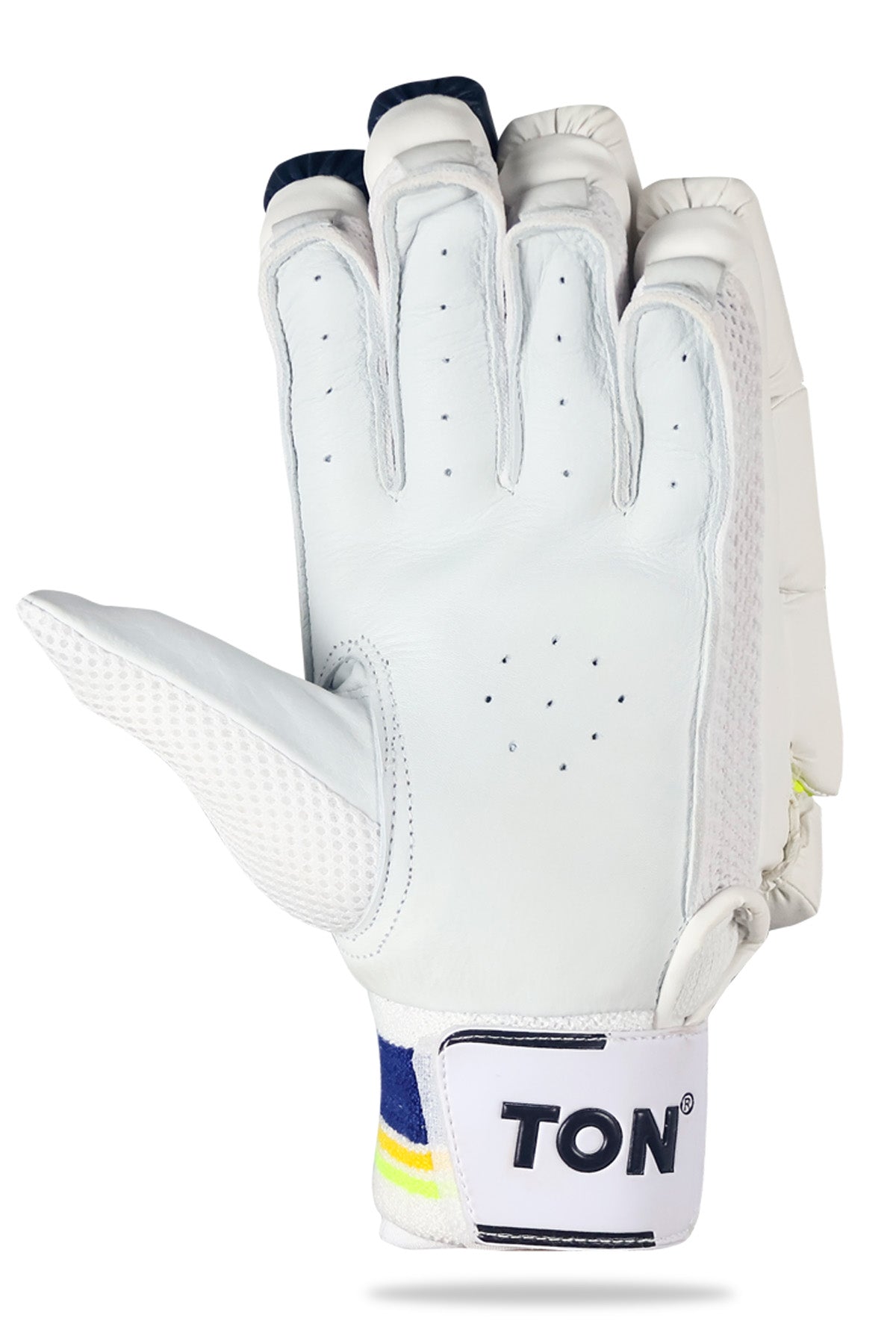 SS Batting Gloves Ultra lite