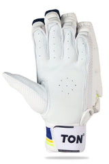 SS Batting Gloves Ultra lite
