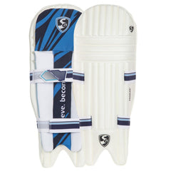 SG Batting Legguard Phoenix Lite