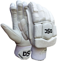 DSC Batting Gloves Bull 31