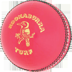 Kookabura Cricket Ball Kb Turf