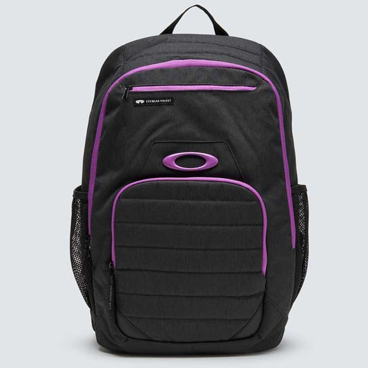 Oakley Cricket Bagpack ENDURO 4.0