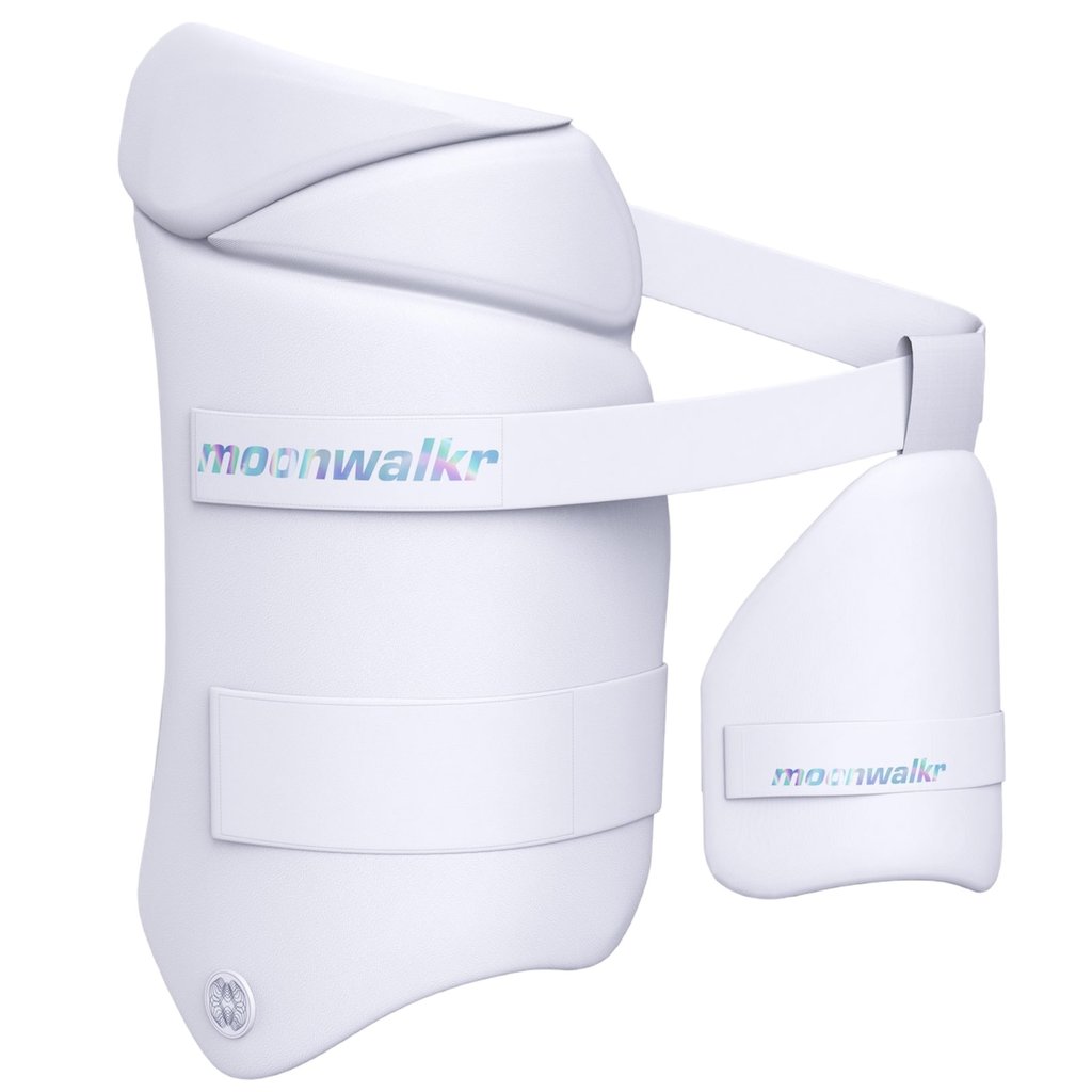 Moonwalkr Thigh Pad 2.0