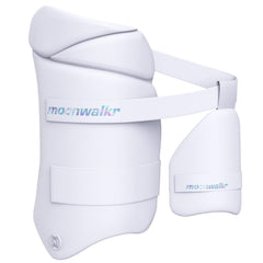 Moonwalkr Thigh Pad 2.0