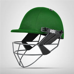 DSC Cricket Helmet Fort 44 Lite