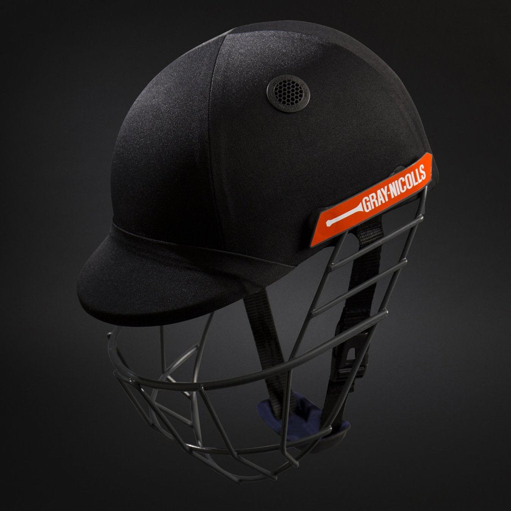 GN Helmet Clads