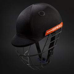 GN Helmet Clads
