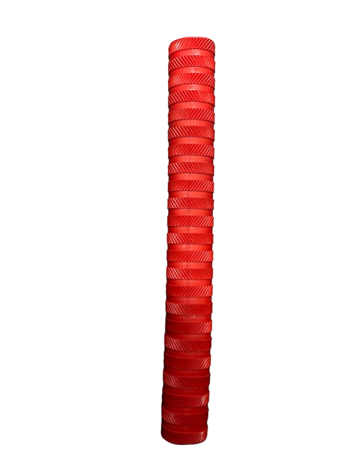 Swar Ring Chevron Grips - Cric Studio