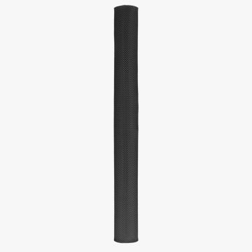 SWAR Bat Grip Diamond