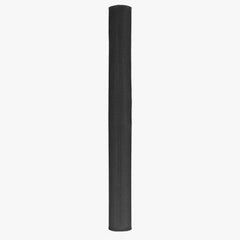 SWAR Bat Grip Diamond
