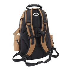 Oakley Cricket Bagpack ICON RC