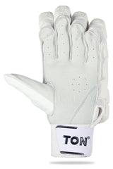 SS Batting Gloves Player Edition
