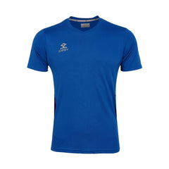 Shrey Clothing Elementary T Shirt