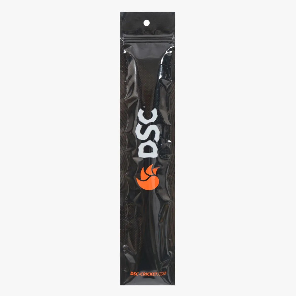 DSC Bat Grip Krunch