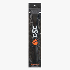 DSC Bat Grip Krunch