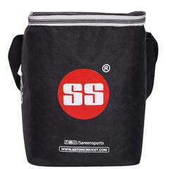 SS Cricket Ball Bag