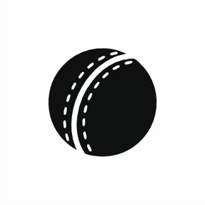 Balls