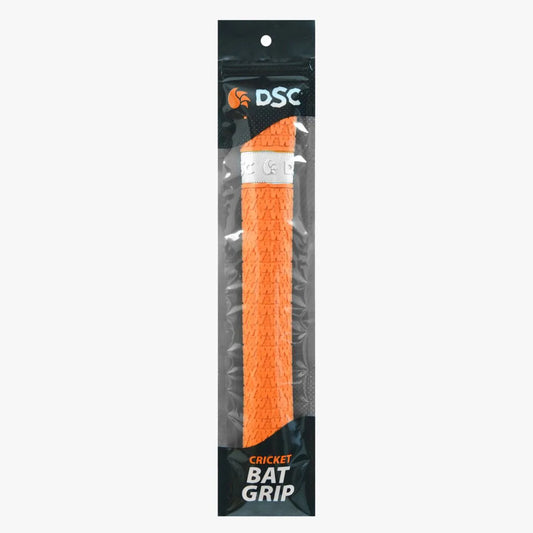 DSC Bat Grip Krunch
