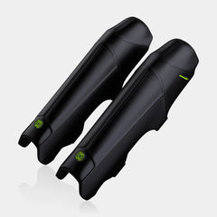 Moonwalkr Batting Legguard 2.0