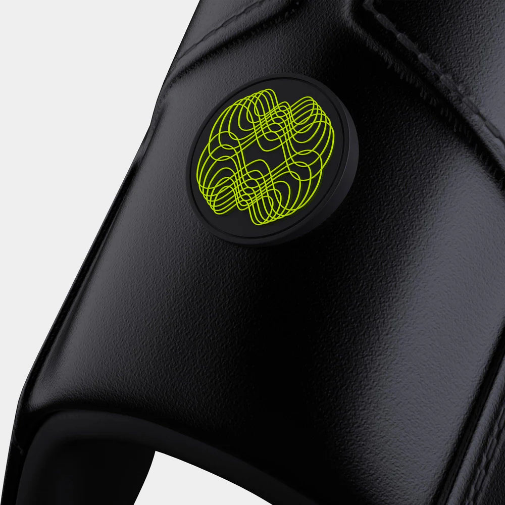Moonwalkr Batting Legguard 2.0