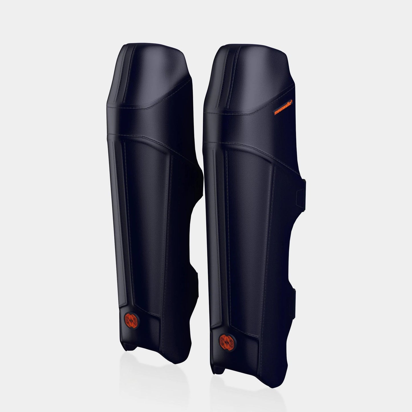 MoonWalkr Legguards 2.0