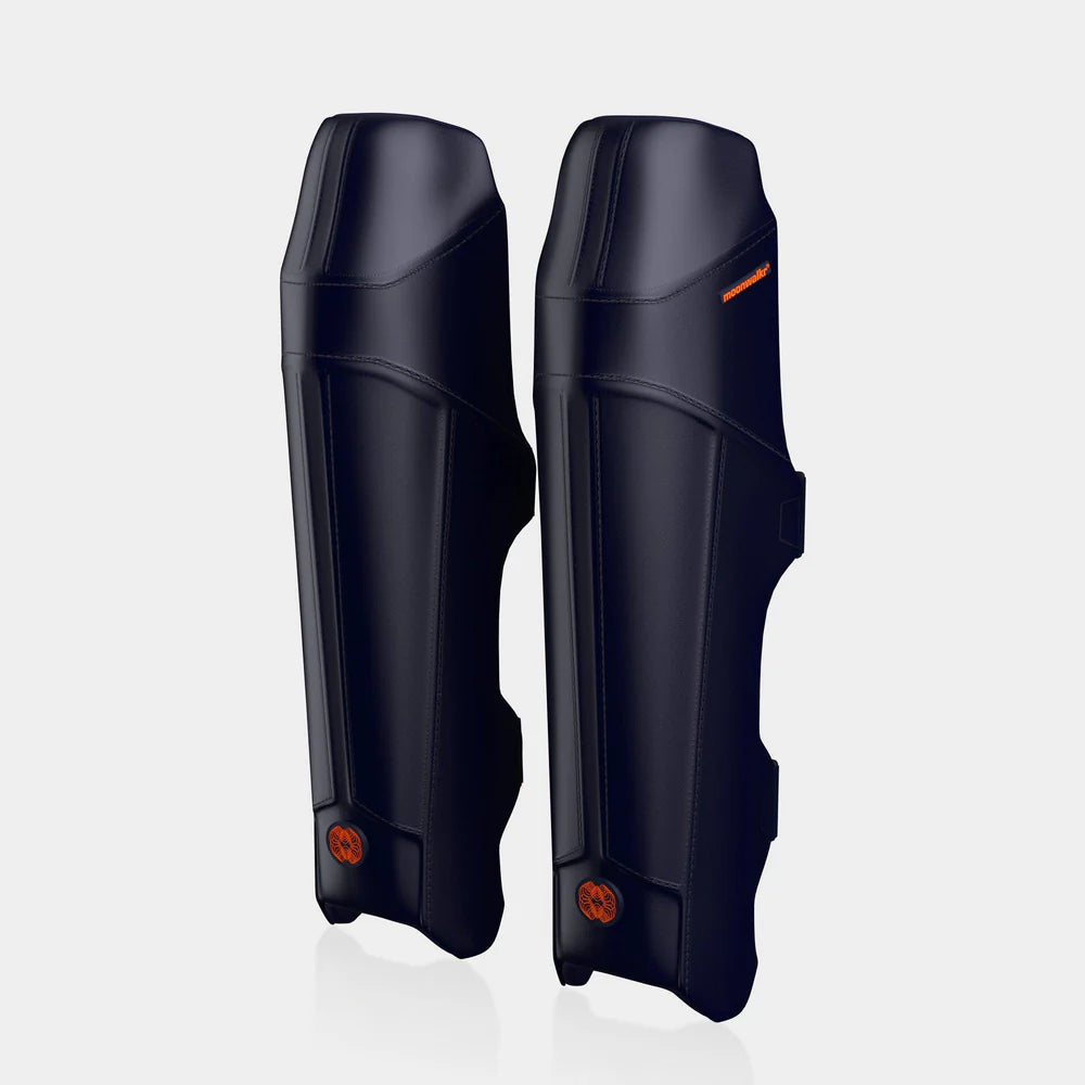 Moonwalkr Batting Legguard 2.0