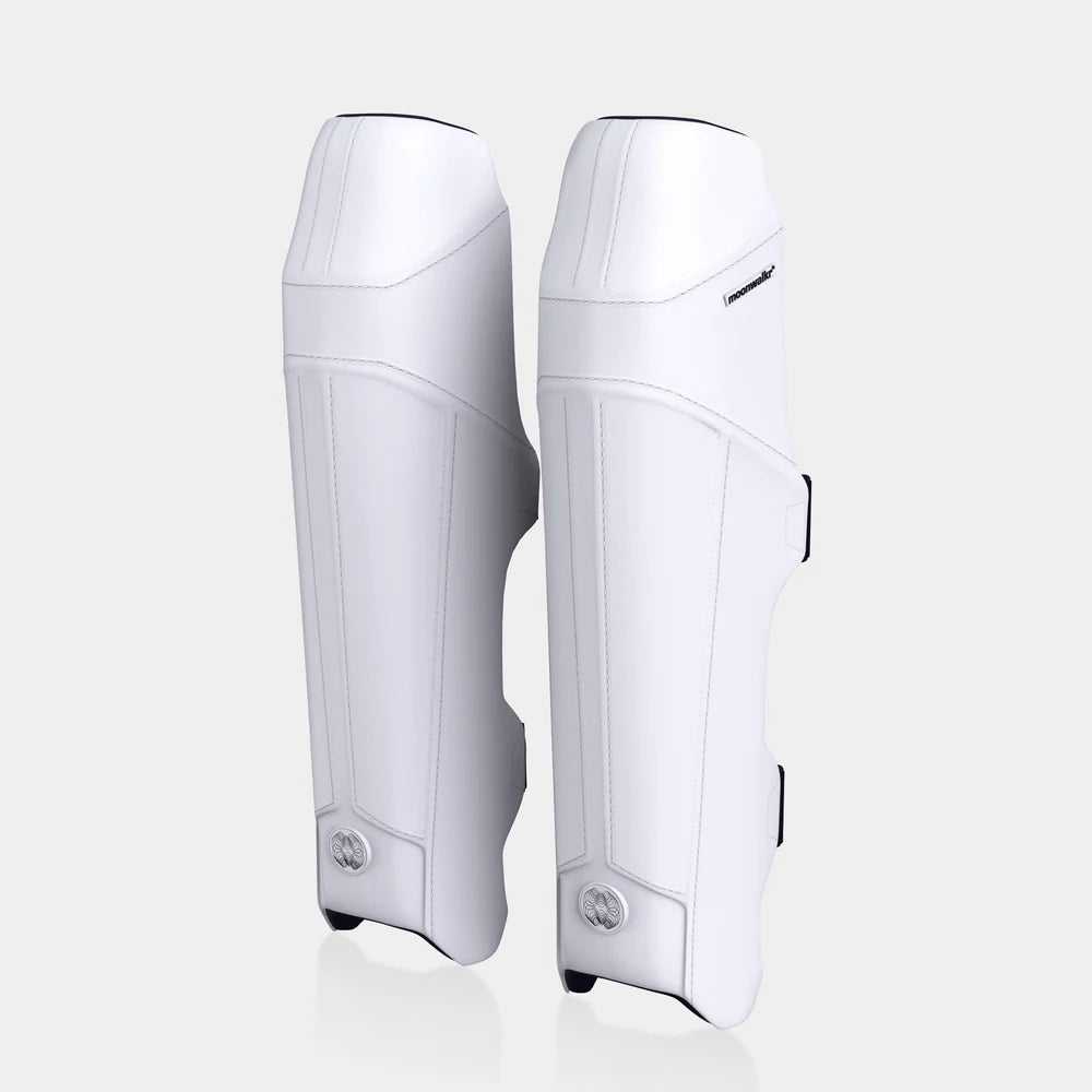 Moonwalkr Batting Legguard 2.0