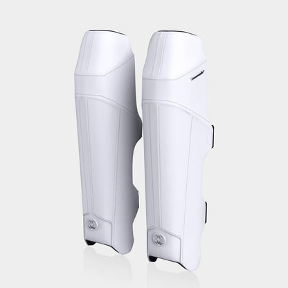 MoonWalkr Legguards 2.0