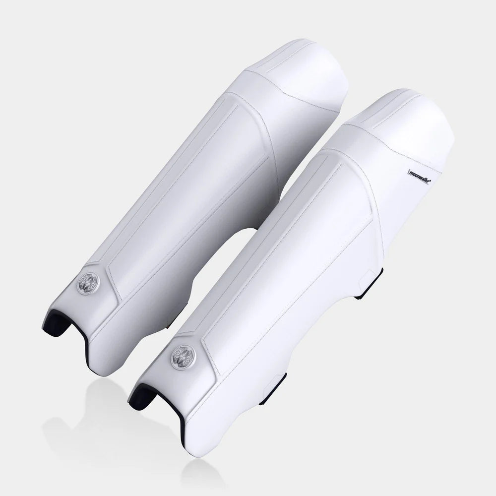Moonwalkr Batting Legguard 2.0
