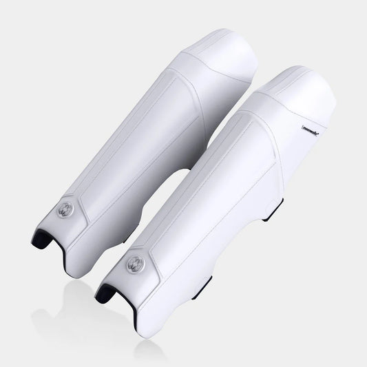 Moonwalkr Batting Legguard 2.0