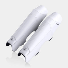 Moonwalkr Batting Legguard 2.0