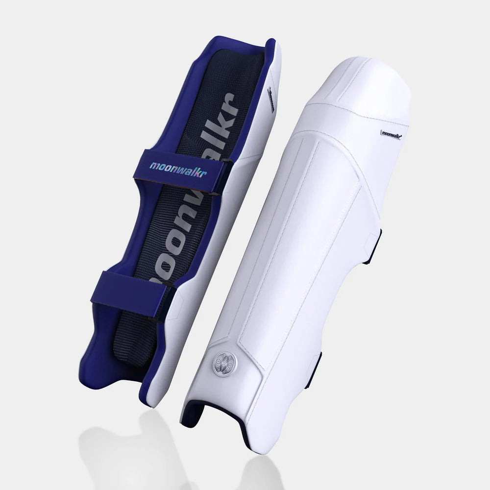 Moonwalkr Batting Legguard 2.0