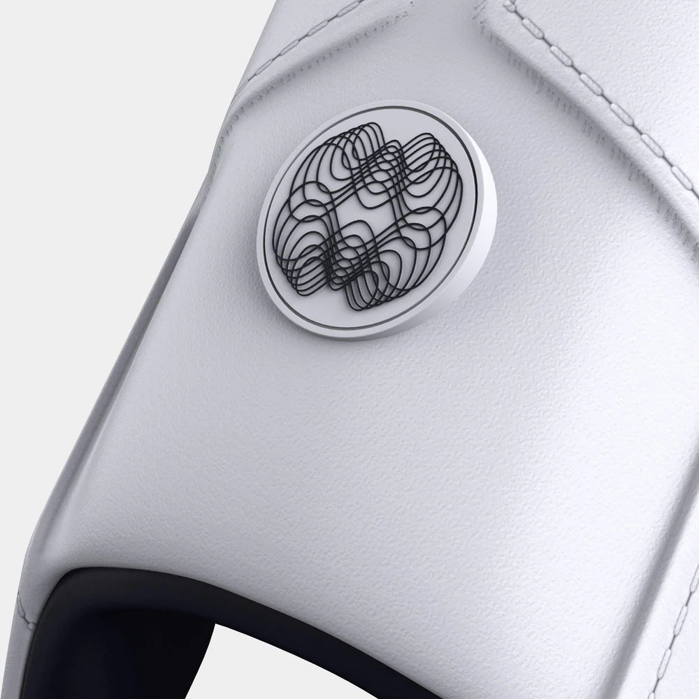 Moonwalkr Batting Legguard 2.0