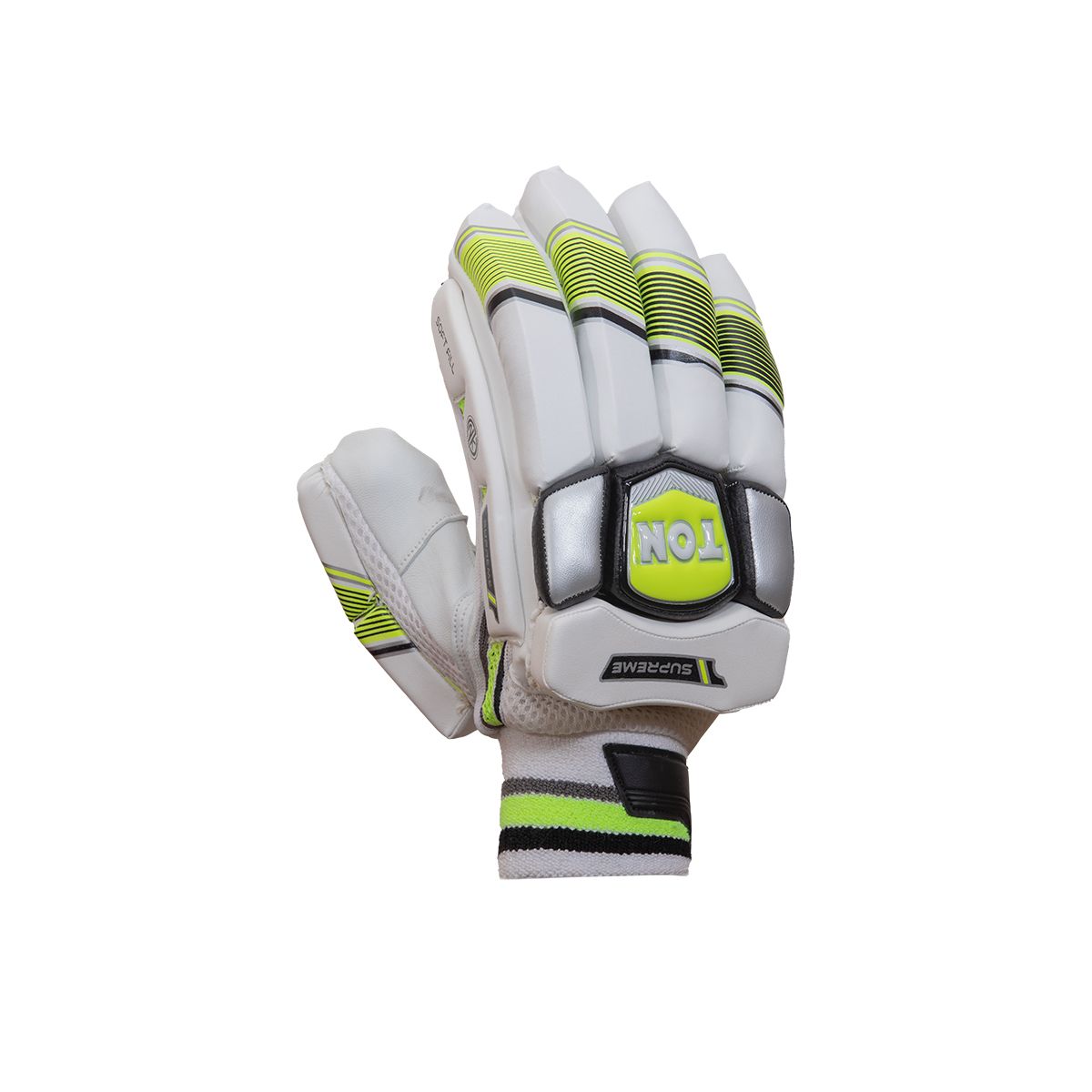 SS Ton Supreme Cricket Batting Gloves