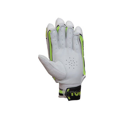 SS Ton Supreme Cricket Batting Gloves