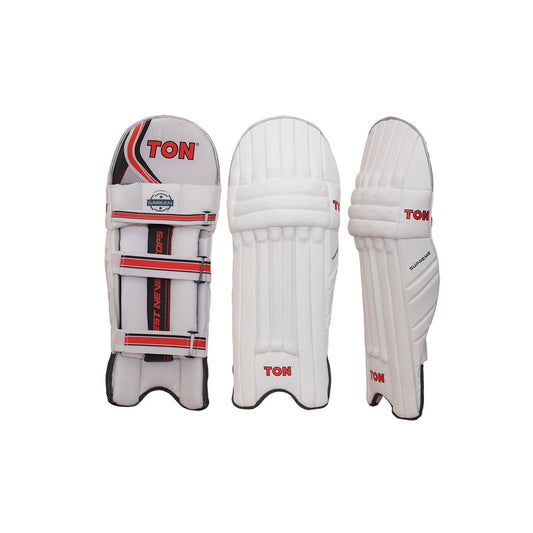 SS Ton Supreme Light Weight Cricket Batting Pads