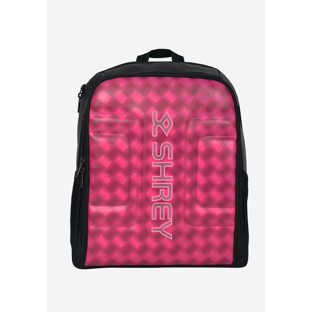 Shrey Bag Pack Elite 25