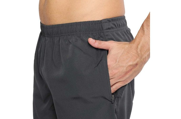 SHREY Clothing Freedom Shorts